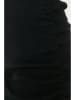 trendyol Kleid in Schwarz