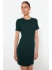 trendyol Jurk groen