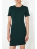 trendyol Jurk groen