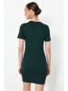 trendyol Jurk groen