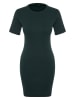 trendyol Jurk groen