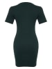 trendyol Jurk groen