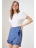 trendyol Short  blauw