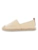 BIG STAR Espadrilles beige