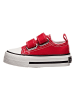 BIG STAR Sneakers in Rot