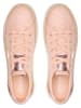 BIG STAR Sneakers nude