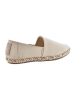 BIG STAR Espadrilles beige