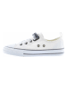 BIG STAR Sneakers in Weiß