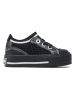 BIG STAR Sneakers zwart