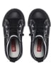 BIG STAR Sneakers zwart