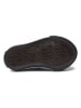 BIG STAR Sneakers zwart