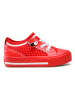 BIG STAR Sneakers rood