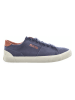 BIG STAR Sneakers donkerblauw