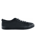 BIG STAR Sneakers zwart