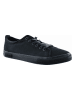 BIG STAR Sneakers zwart