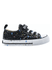 BIG STAR Sneakers zwart/meerkleurig