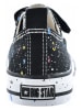 BIG STAR Sneakers in Schwarz/ Bunt