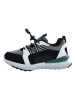 BIG STAR Sneakers grijs