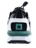 BIG STAR Sneakers in Grau