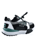 BIG STAR Sneakers in Grau