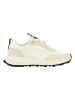 G-Star Raw Sneakers in Beige