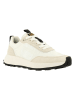 G-Star Raw Sneakers in Beige