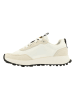 G-Star Raw Sneakers in Beige