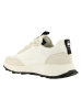 G-Star Raw Sneakers in Beige