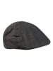 Camel Active Baret antraciet