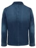 Camel Active Jeansjacke in Dunkelblau