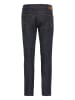 Camel Active Spijkerbroek - slim fit - donkerblauw
