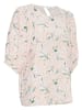 MOSS COPENHAGEN Blouse "Tenya Lyvia" roze
