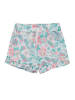 Kanz Short mintgroen/lichtroze