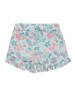 Kanz Short mintgroen/lichtroze