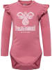 Hummel Body "Dana" in Pink