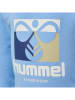 Hummel Body "Quen" w kolorze błękitnym