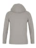 Salewa Functionele jas "Sarner 2L" beige