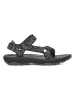 Teva Trekkingsandalen "Hurricane XLT 2" in Schwarz