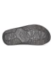 Teva Trekkingsandalen "Hurricane XLT 2" zwart