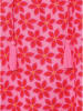 Zwillingsherz Bluzka "Pamela" w kolorze różowym