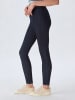 LTB Jegging "Ginny" donkerblauw