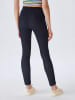 LTB Jeggins "Ginny" - Skinny fit-  in Dunkelblau