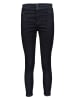 LTB Spijkerbroek "Jalessa" - skinny fit - donkerblauw