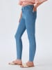 LTB Jeans "Jalessa" - Skinny fit - in Hellblau