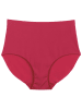 Palmers Figi bikini w kolorze czerwonym