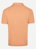 McGregor Poloshirt in Orange
