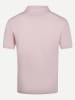 McGregor Poloshirt lichtroze