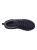 Kappa Sneakers "Tumelo" in Dunkelblau/ Grau