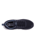 Kappa Sneakersy "Joggle" w kolorze granatowym