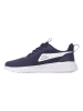 Kappa Sneakers "Kliv" in Dunkelblau